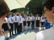 Ballagas_2021_42