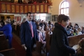 Befogadas_04
