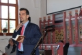 Befogadas_05