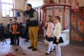 Befogadas_12