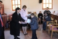 Befogadas_16