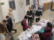 IMG_3033