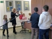 Dijkioszto_2020_01