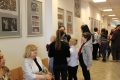 Dijkioszto_2020_09