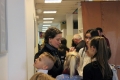 Dijkioszto_2020_10