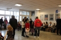 Dijkioszto_2020_12