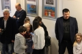 Dijkioszto_2020_13