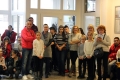 Dijkioszto_2020_16