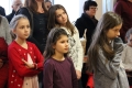 Dijkioszto_2020_20