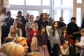 Dijkioszto_2020_22
