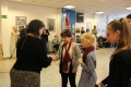 Dijkioszto_2020_23