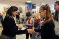 Dijkioszto_2020_24