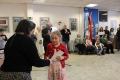 Dijkioszto_2020_25