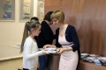 Dijkioszto_2020_27