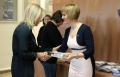 Dijkioszto_2020_28