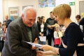 Dijkioszto_2020_29