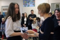 Dijkioszto_2020_30