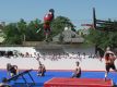 Dok_Nap_37