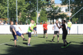 Dok_Nap_2021_15