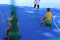 Dok_Nap_2021_19
