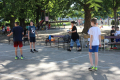 Dok_Nap_2021_21