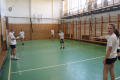 Dok_Nap_2021_23