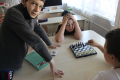 Dok_Nap_2021_26