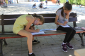 Dok_Nap_2021_28