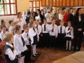 eskutetel (13)