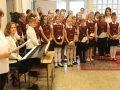 evnyito (1)