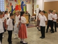 evnyito (13)