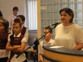 evnyito (15)