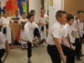 evnyito (9)