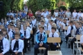 Evnyito_06