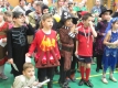 Farsang_09
