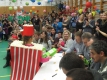 Farsang_10