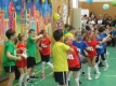 Farsang_11