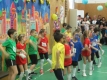 Farsang_12