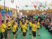 Farsang_13