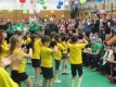 Farsang_14