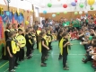 Farsang_15