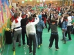 Farsang_17
