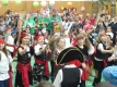 Farsang_18
