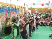 Farsang_19