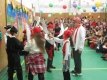 Farsang_20