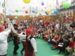 Farsang_21