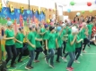 Farsang_23