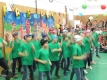 Farsang_24