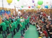Farsang_25