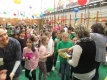 Farsang_26